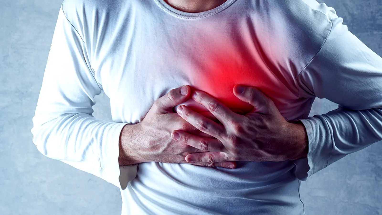 CPR and emergency first aid training